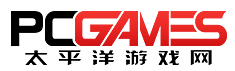 速览资讯台